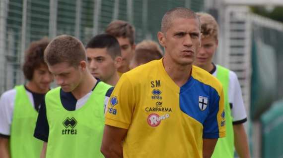 Berretti, la classifica si allunga: Inter e Como in fuga a nove punti