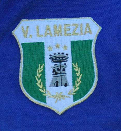 Mercato: la Vigor Lamezia lavora alla conferma di Piacenti