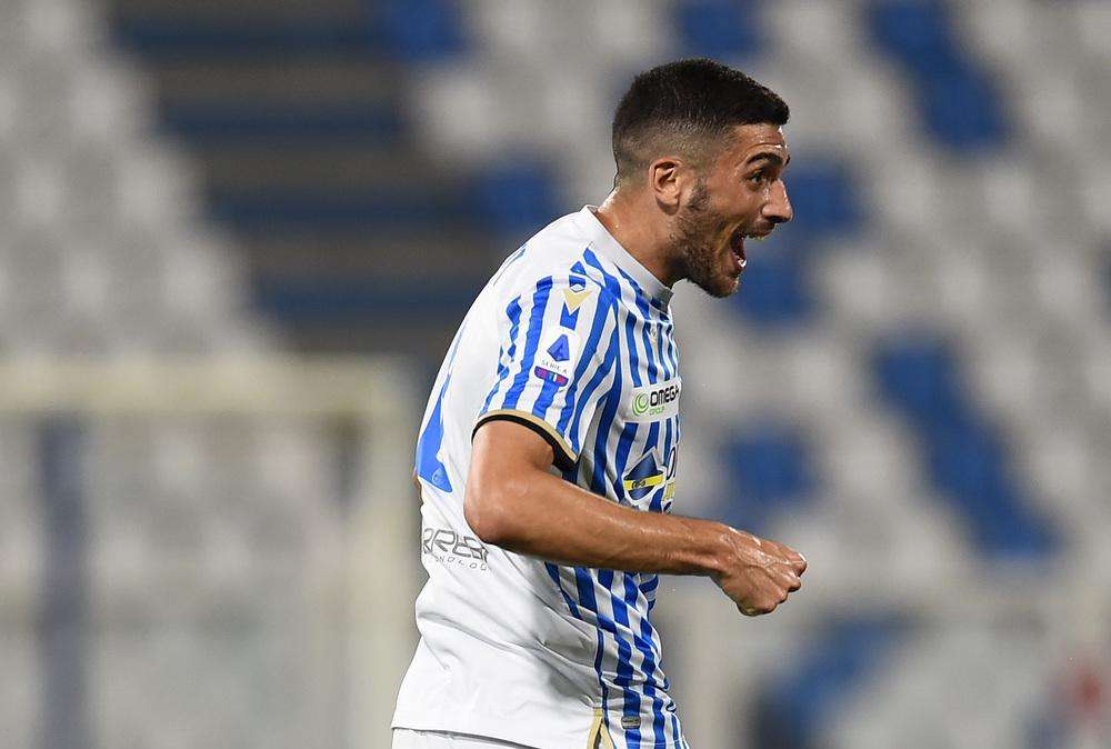 Sky - Monza, si può chiudere per Valoti: voci lo avevano avvicinato al Parma