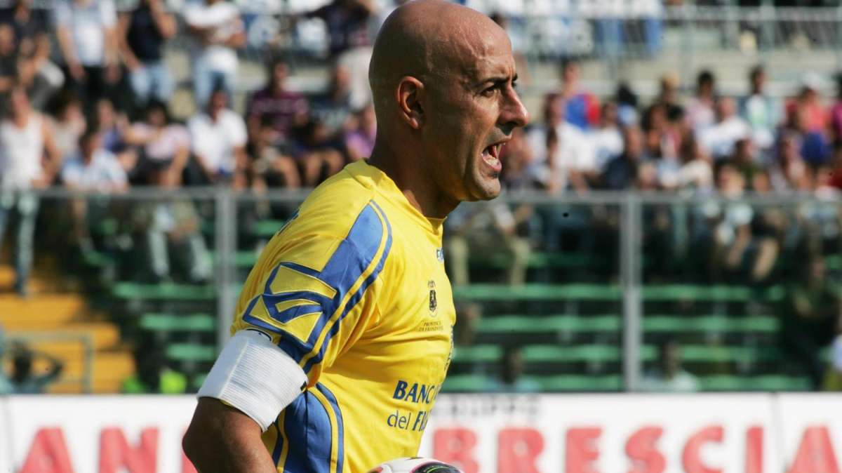 ESCLUSIVA PARMALIVE - Il doppio ex Sicignano: "Parma-Lecce si deciderà ai rigori. L'Europa? Giusto che il Parma ambisca a tanto"