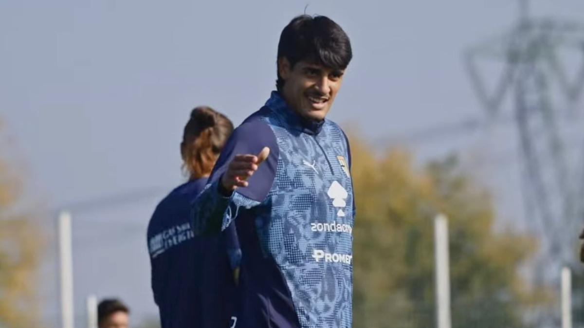 Classifica cartellini: Troilo si fa ammonire anche dalla panchina. Seconda sanzione per Pellegrino e altri due