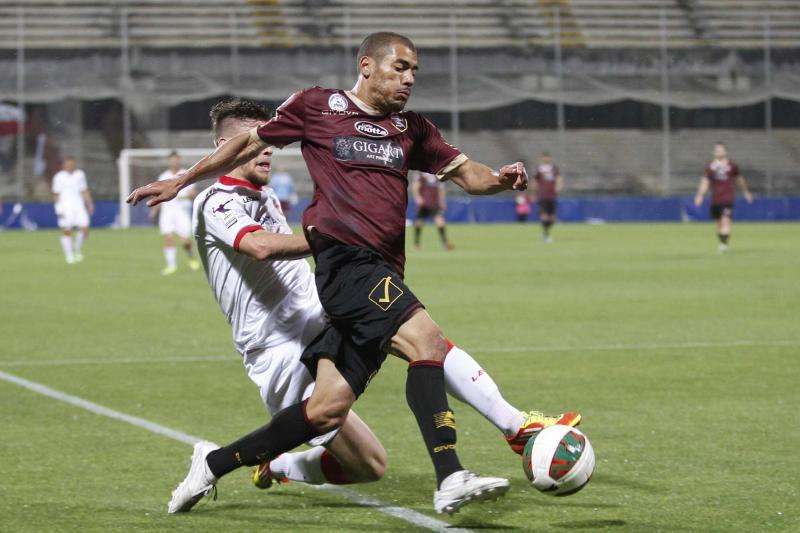 La Salernitana attende il Parma: in ballo la riconferma di Gabionetta e non solo