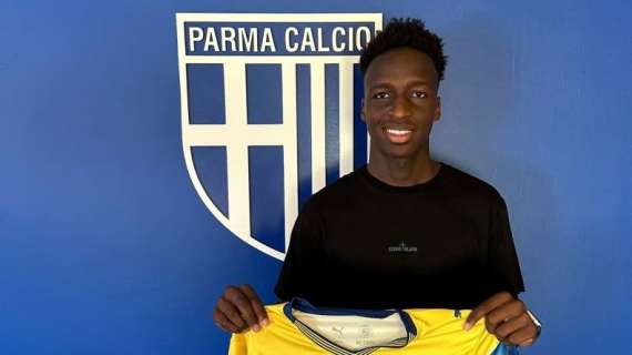 UFFICIALE: preso il centrocampista classe 2007 Doro Diop dal Le Havre