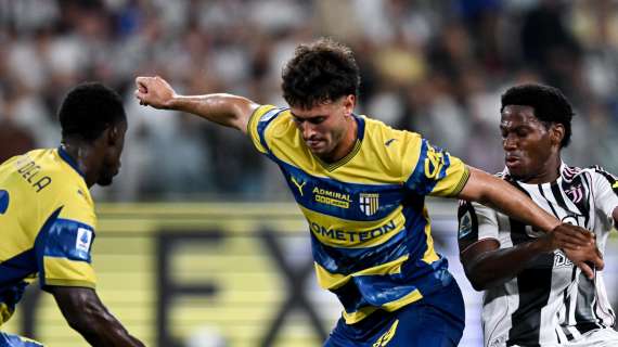Cremonese-Parma, da oggi aperta la vendita dei biglietti. Tempo fino a sabato 20 settembre