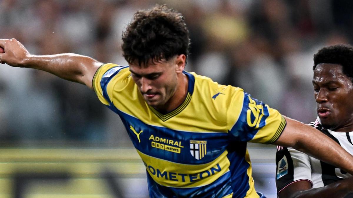 Le ultime dal mercato: nuovi club interessati a Circati e Bernabé. Begic va alla Samp