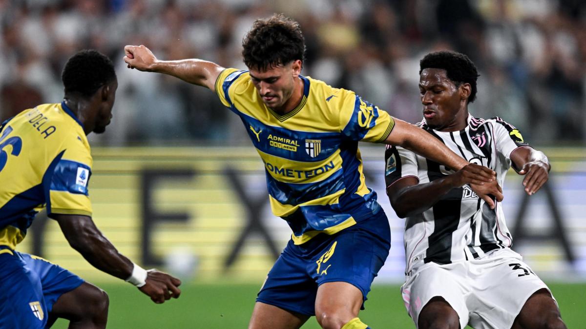 La singolare statistica di Circati: l'australiano ha segnato al suo primo e unico tiro in Serie A