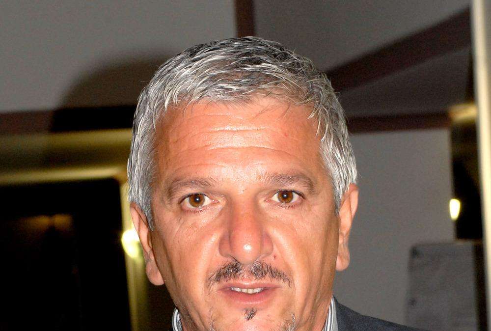 Mercato: due giovani potrebbero rimanere alla Vigor Lamezia
