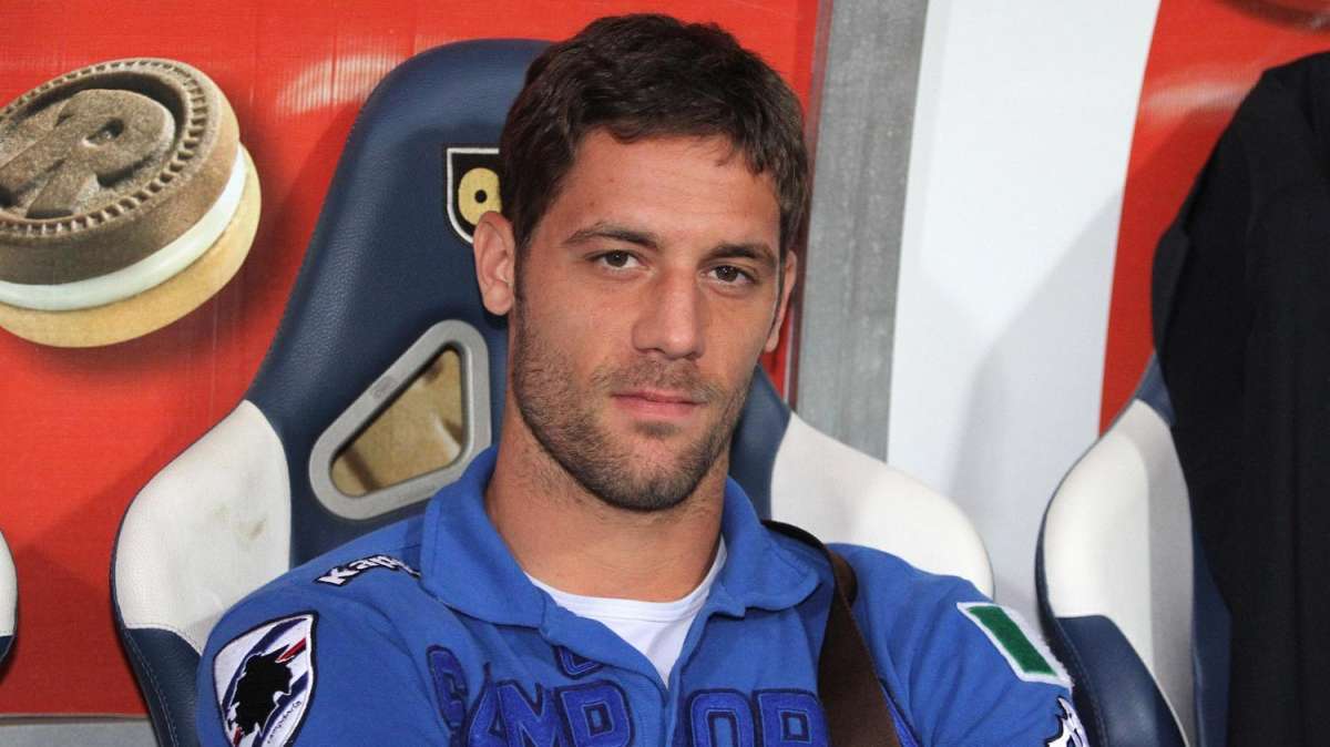 Sky - Colpo della Ternana: preso Rispoli