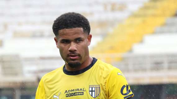 UFFICIALE: il Parma saluta Simon Sohm: è un nuovo giocatore della Fiorentina