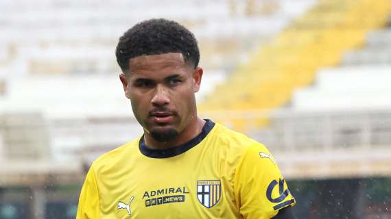 Dini su Sohm: “È ciò che è mancato alla Fiorentina. Ha grande cavalcata in entrambe le fasi”