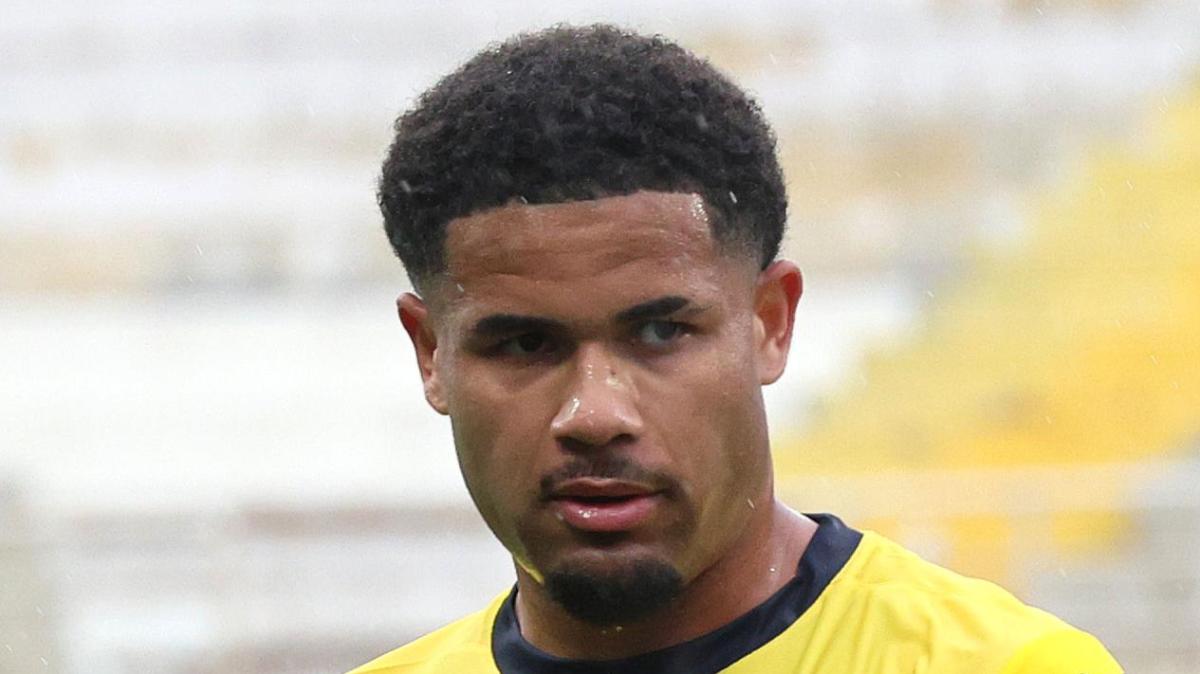 Sohm potrebbe essere la carta a sorpresa di Italiano