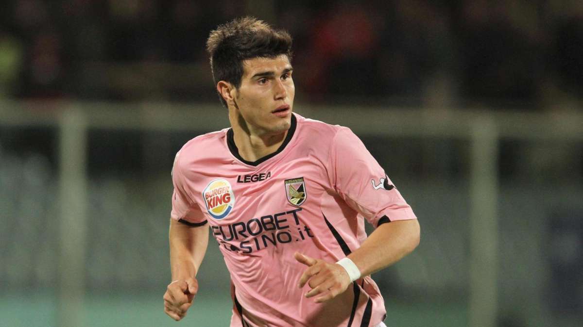 Mercato: la Lazio insiste per Munoz
