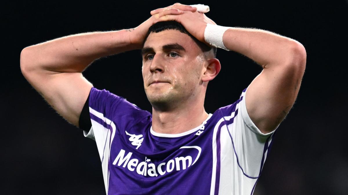 Qui Fiorentina: Vanoli ha concesso un giorno libero. Domani inizia la preparazione per il Parma