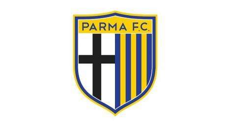 Baraldi sull'ipotesi Zanetti-Parma: "L'ho sentito, mi ha detto che non si sa mai..."