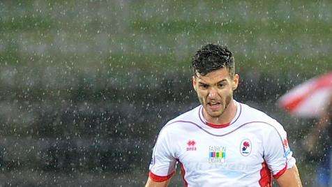 Ceppitelli: "Annata fondamentale per il mio futuro"