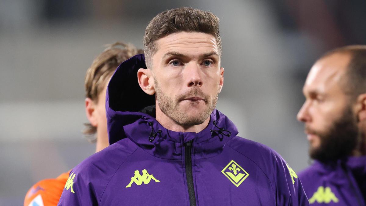 Fiorentina, Gosens e Fazzini in forte dubbio per la sfida di domani. Saltano anche il Parma?