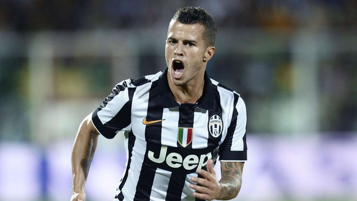 Tuttosport - Il desiderio di Giovinco: restare alla Juve o tornare a Parma