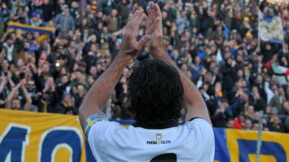 Focus - Che numeri la difesa del Parma! Così si va lontano