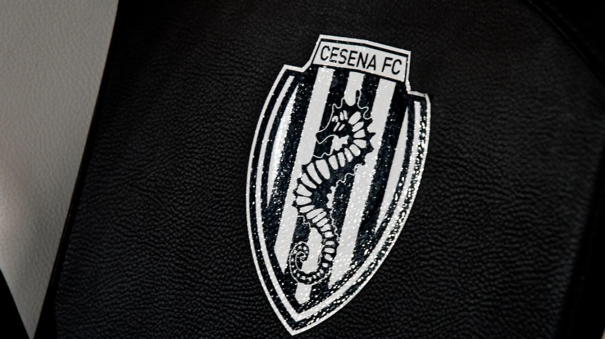Cesena Primavera, Mattioli: "Al di là degli episodi, Parma squadra fortissima. Noi usciamo a testa alta"