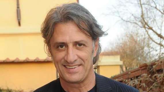 Di Chiara: "Emozionante vedere Scala, Minotti e Apolloni riportare il Parma tra i professionisti"