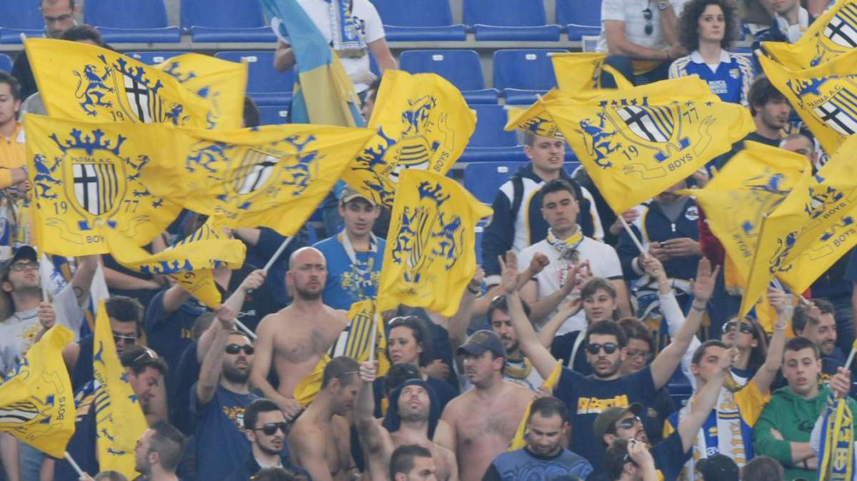UFFICIALE: torna l'australiano Calvin Lovric