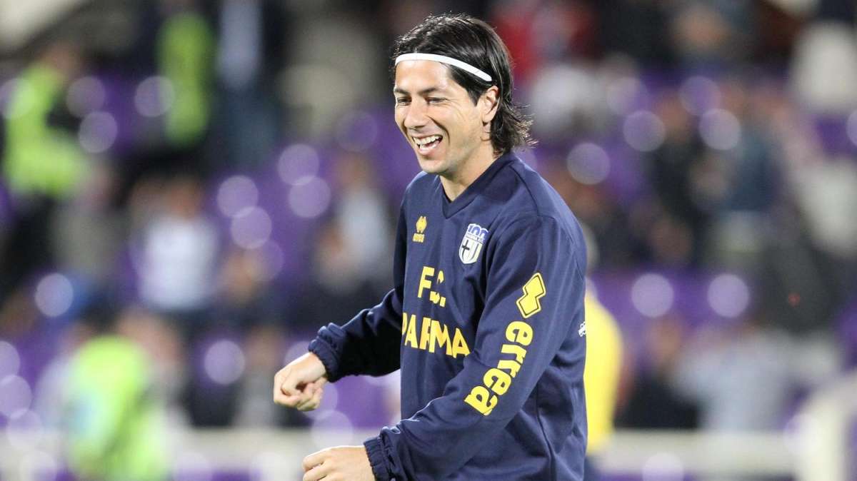 Pedullà: "Mancano solo i dettagli per Valdes al Colo Colo"