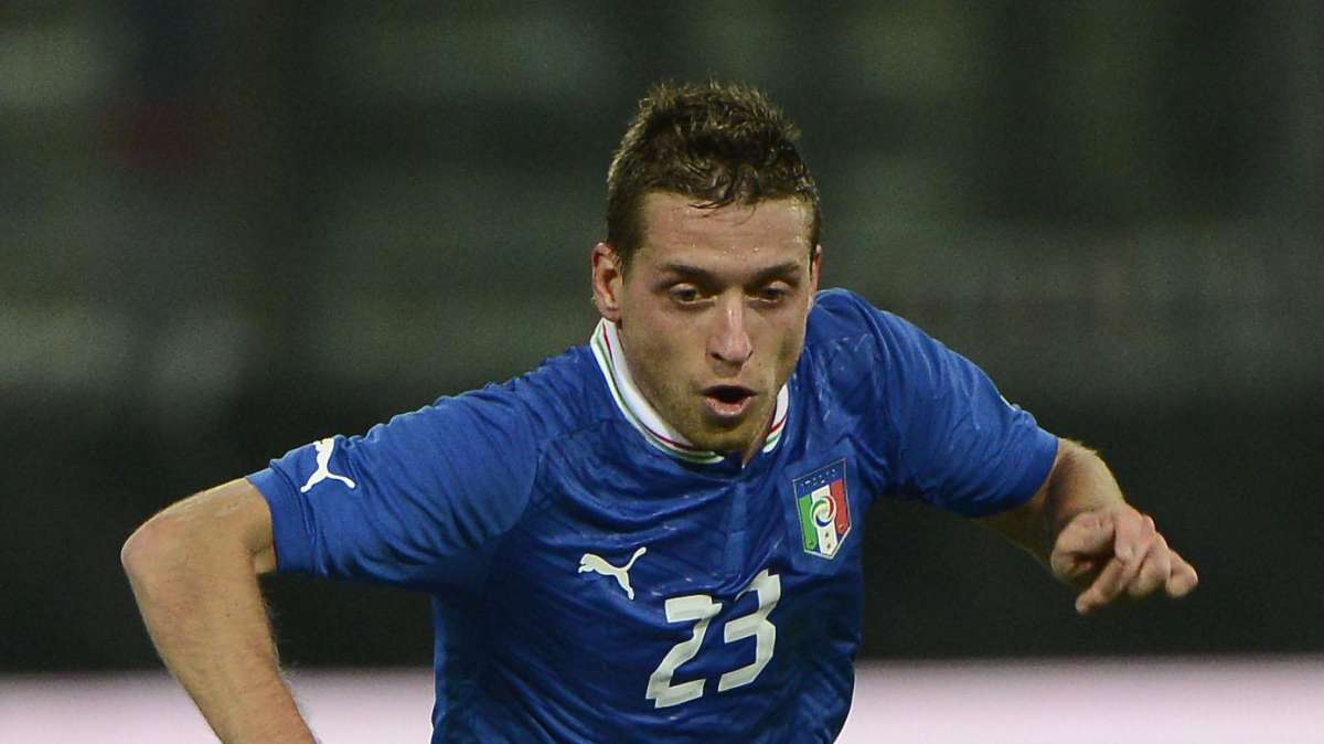 Sunderland, 90 minuti di panchina allo Stadium of Light per Giaccherini