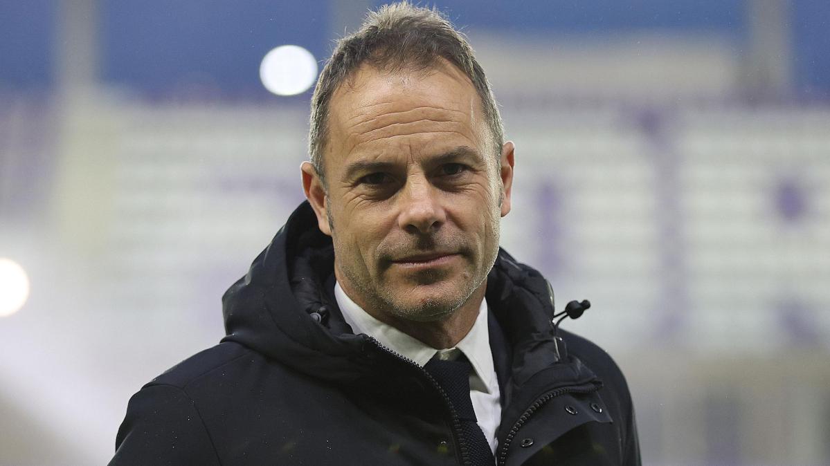 Valzer dei responsabili delle giovanili: il Milan punta Notari del Parma, i crociati virano su Scaglia