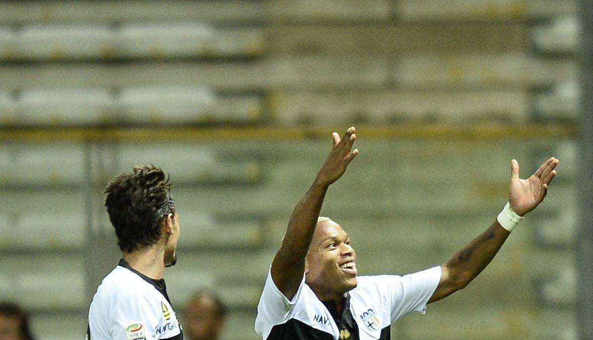 Mediaset - Biabiany-Lazio: 4,5 milioni non bastano, ma la Lazio insiste