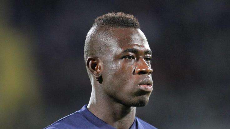 Prima offerta per Acquah: all'Hoffenheim tre milioni di euro
