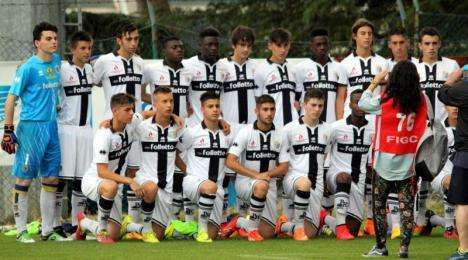 LIVE! Giovanissimi Nazionali, Parma-Inter 3-4: i nerazzurri si aggiudicano il tricolore