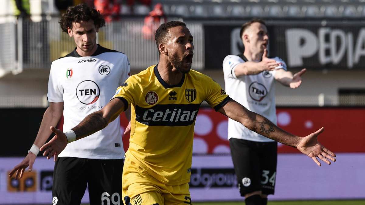 Le ultime dal mercato: fissato il prezzo per Hernani, Sepe può andare all'Inter
