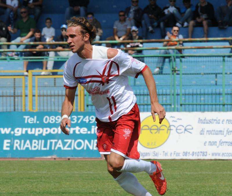 Como, si attende la risoluzione del caso Parma per Lebran