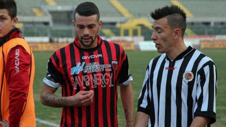 Ascoli, contatti col Parma per riavere Tripoli
