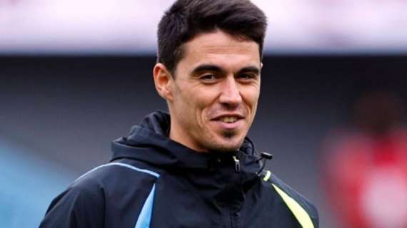 Chi è Carlos Cuesta? Da cinque anni vice di Arteta, prima un passato nelle giovanili della Juventus