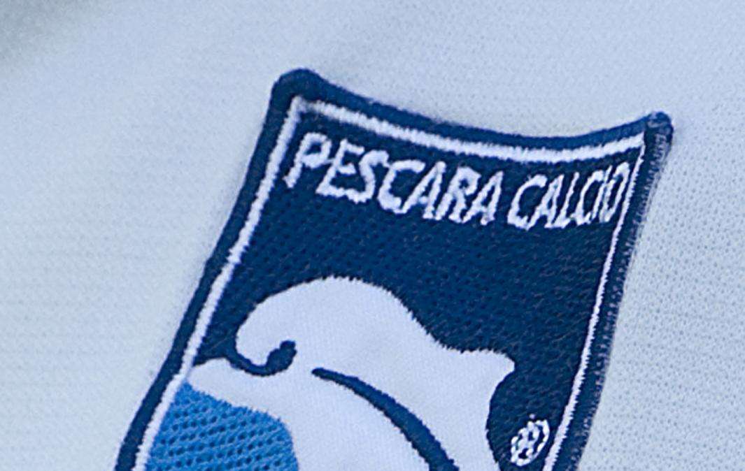 UFFICIALE: Napoletano torna dal prestito al Virton e passa al Pescara a titolo temporaneo