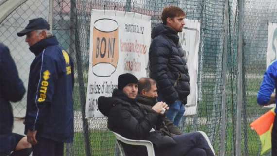 Rassegna stampa - Domani il Parma gioca in amichevole con il Codogno