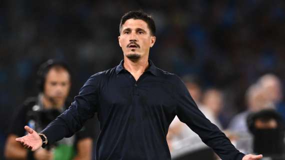Qui Cagliari: squadra al lavoro in vista del Parma. Presente il nuovo acquisto Belotti