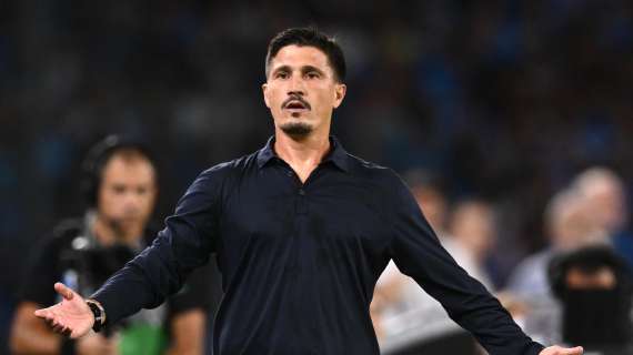 Qui Cagliari: programmata per domani un’amichevole contro squadra di Eccellenza