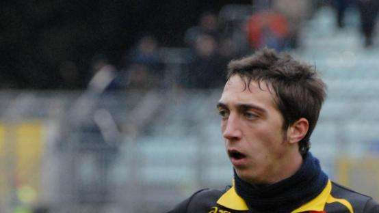 Mercato: si punta a Mazzotta dopo l'addio di Molinaro