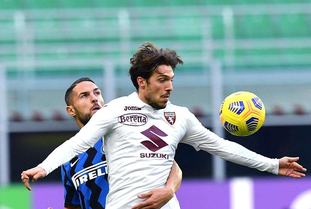 Mercato: difficile Verdi. Prende sempre più piede l'idea Kutucu
