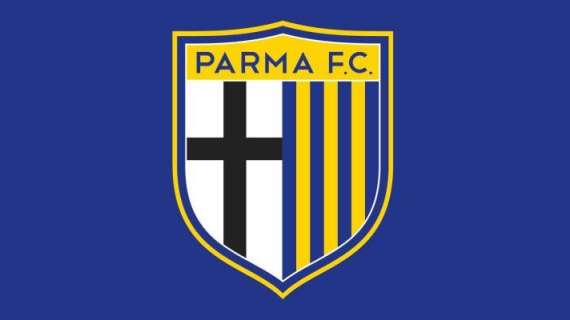 La nota dei giocatori del Parma: "Il tempo stringe, serve l'aiuto di tutti"