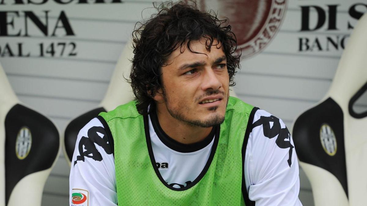 Contini: “Capii che avrei esordito col Parma in Serie A durante la rifinitura”