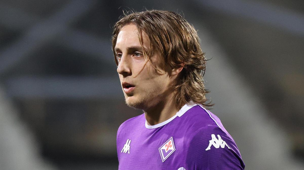 Le ultime dal mercato: Jenz proposto al Parma. Continua l’interesse per Fazzini