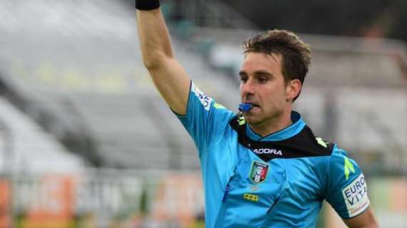 Due precedenti con Fourneau di Roma: per il Parma un pari e una vittoria