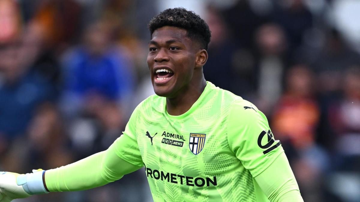 PSG vicino alla chiusura per Suzuki: 35 milioni complessivi. Poi verrà deciso se andrà alla Juventus