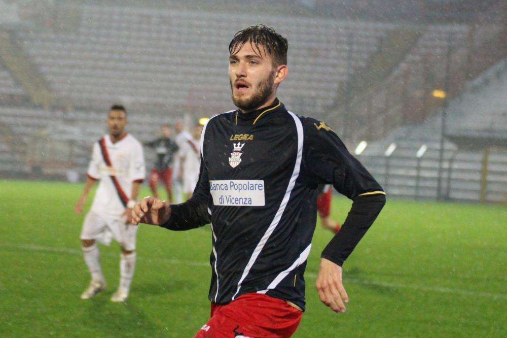Mercato, Galuppini vicino all'accordo col Cuneo