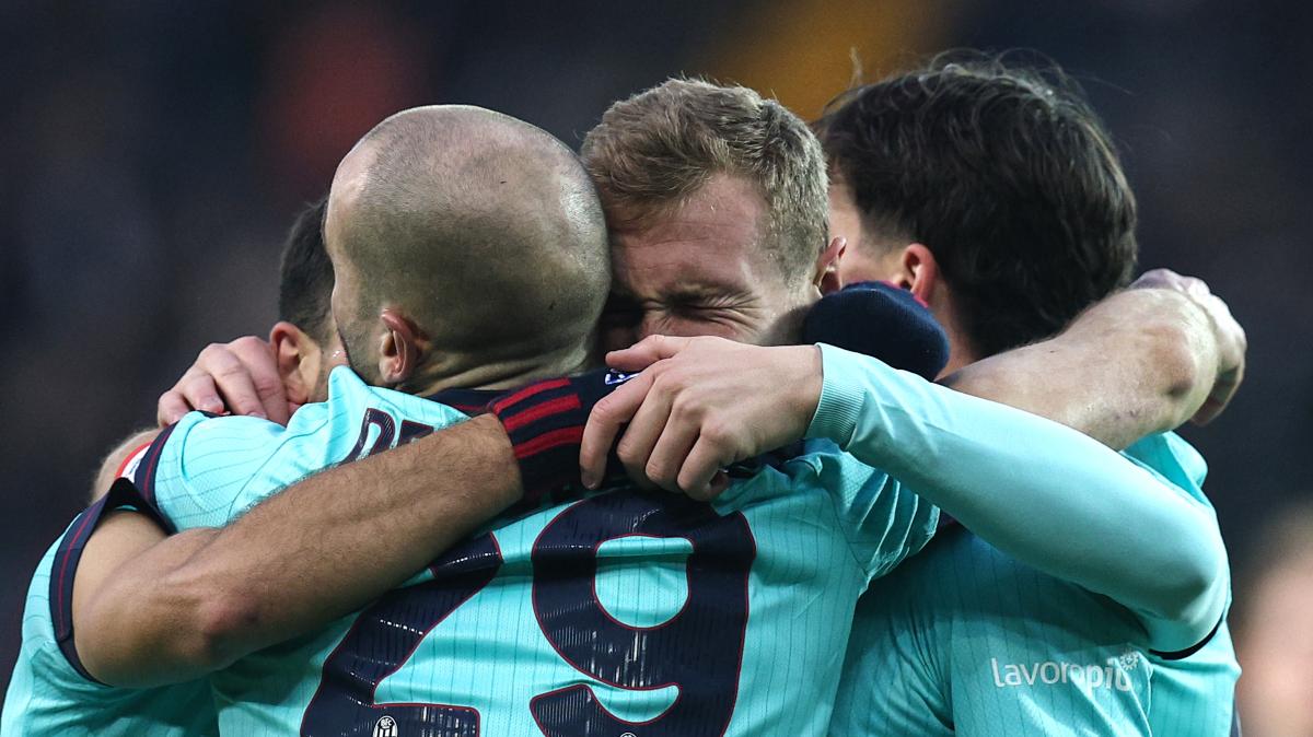 Serie A, questa sera Bologna-Cremonese chiude la tredicesima giornata