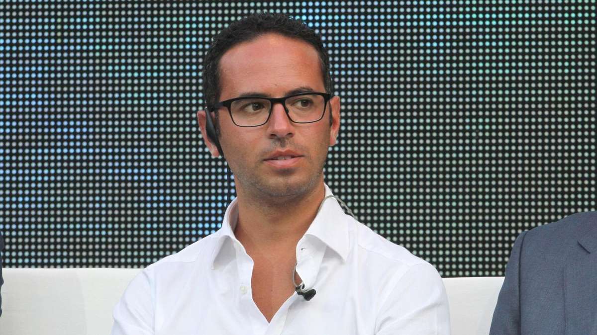 Sportitalia - Criscitiello: "Il Bari non molla la presa su Jankovic"