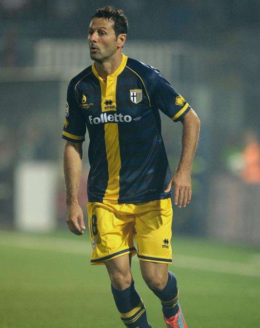 Le ultime dal mercato: Gobbi torna a casa, per l'attacco la lista si assottiglia